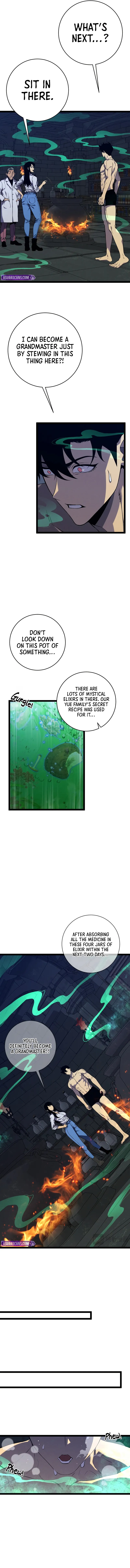 Chapter 97 - Image 5