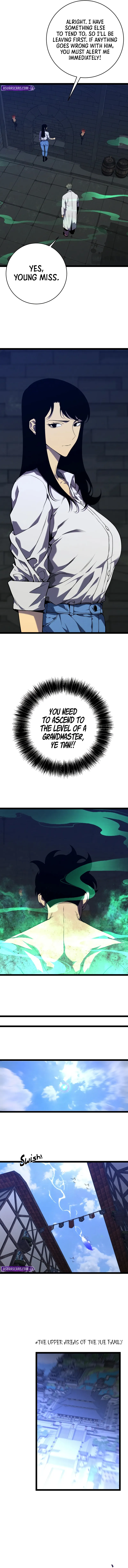 Chapter 97 - Image 7