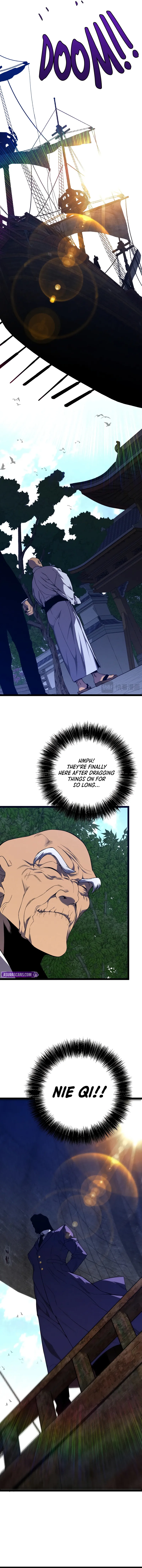 Chapter 97 - Image 8