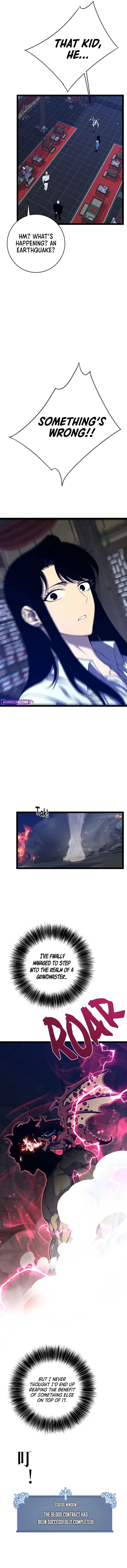 Chapter 98 - Image 11