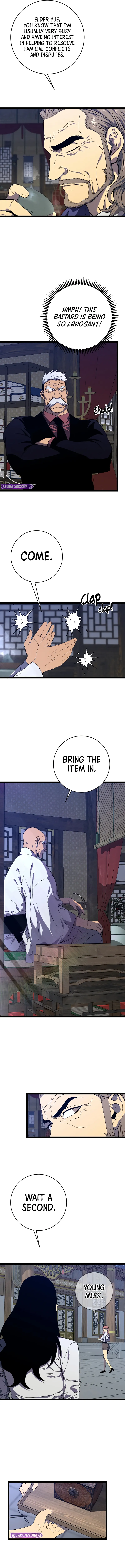 Chapter 98 - Image 3