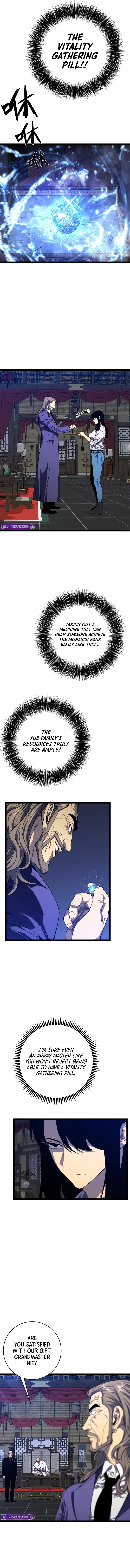 Chapter 98 - Image 5
