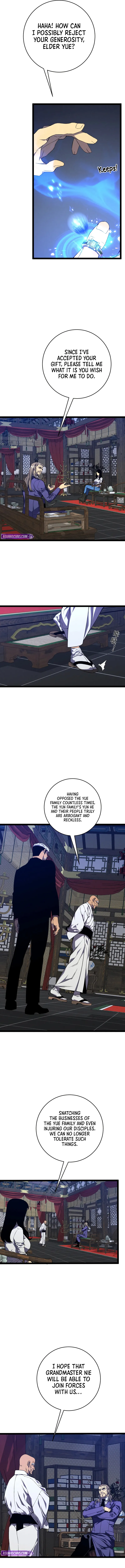 Chapter 98 - Image 6