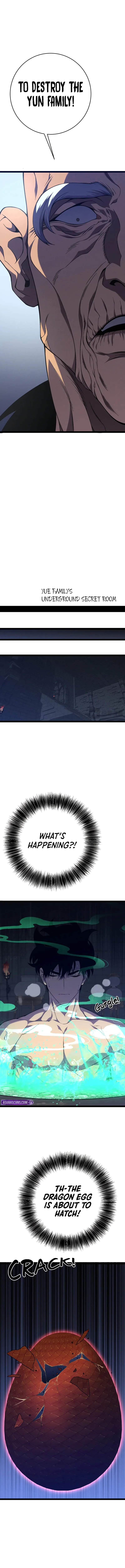 Chapter 98 - Image 7