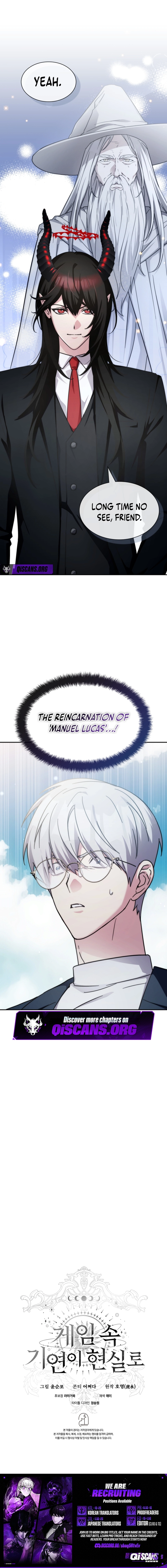 Chapter 89 - Image 12