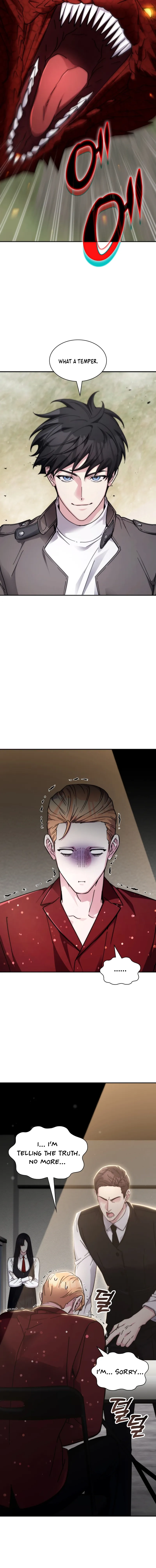 Chapter 91 - Image 16