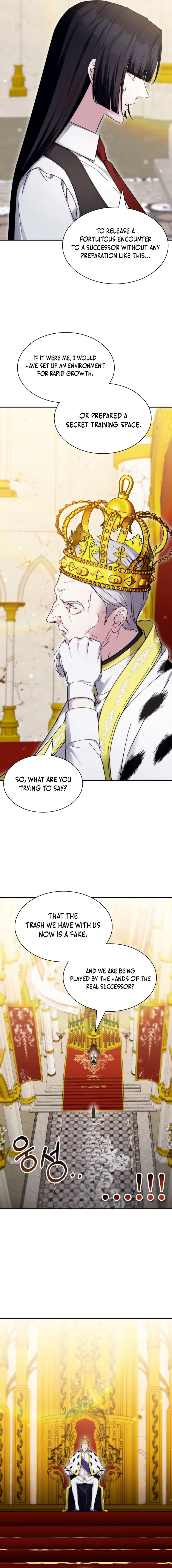 Chapter 91 - Image 18