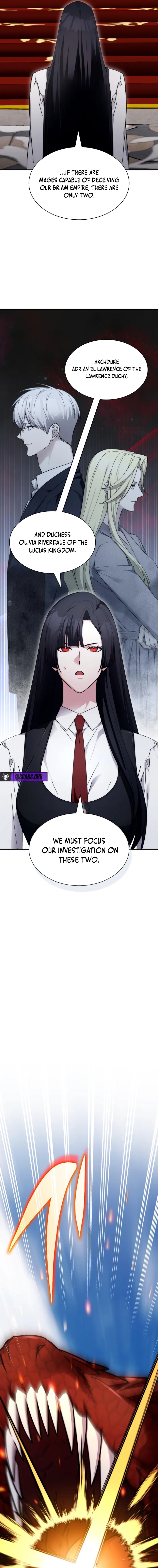 Chapter 91 - Image 19