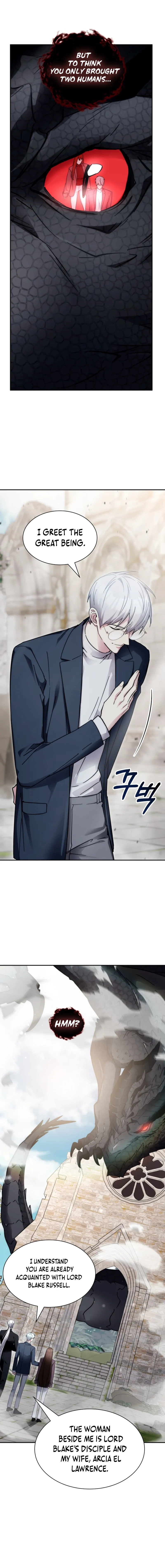 Chapter 91 - Image 3