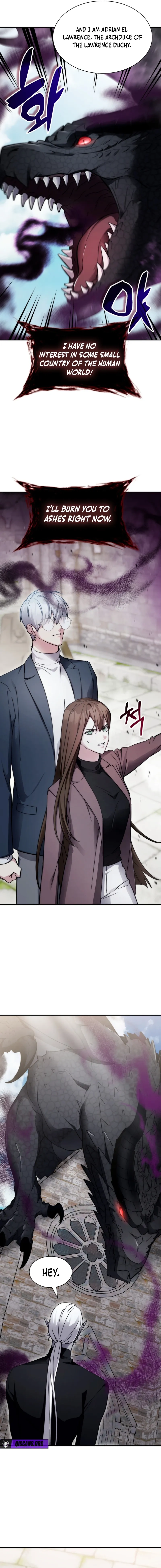 Chapter 91 - Image 4