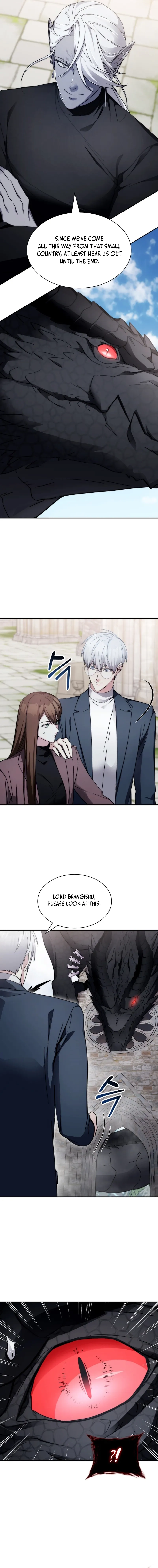 Chapter 91 - Image 5