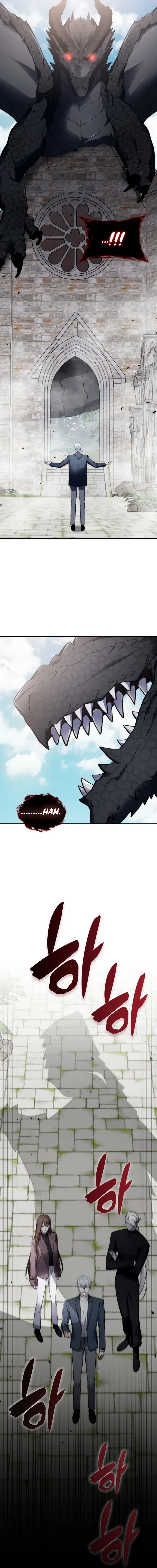 Chapter 91 - Image 7