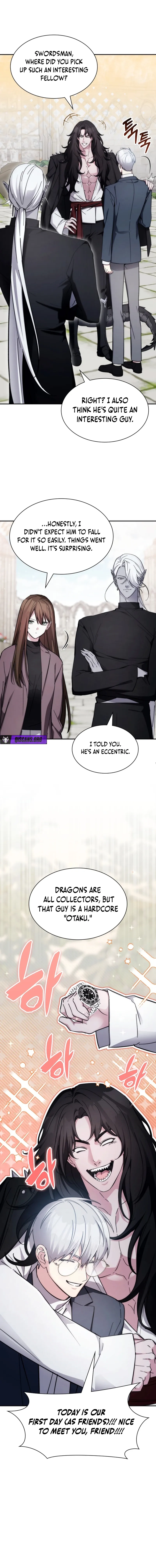 Chapter 91 - Image 9