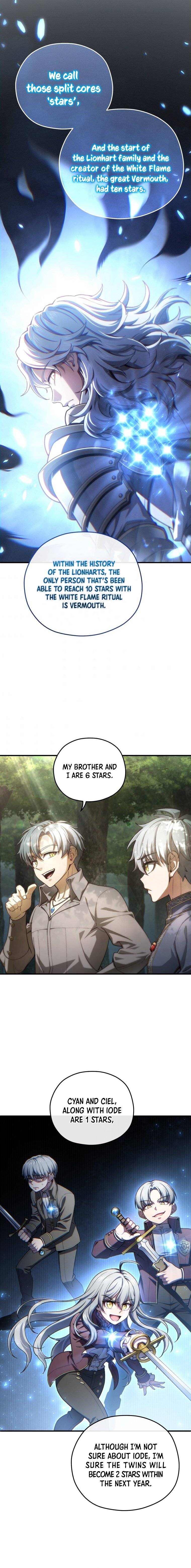 Chapter 20 - Image 17