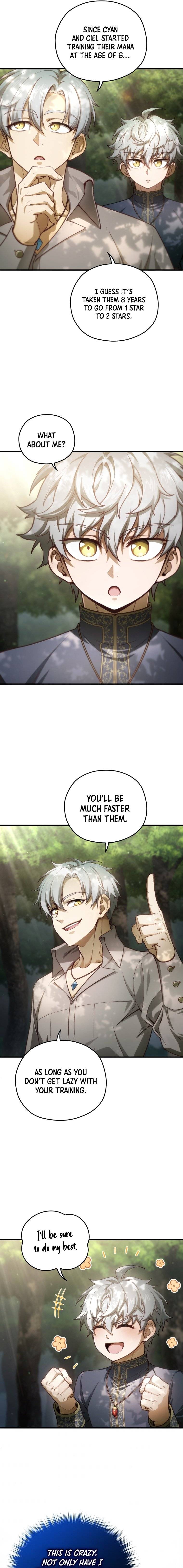 Chapter 20 - Image 18