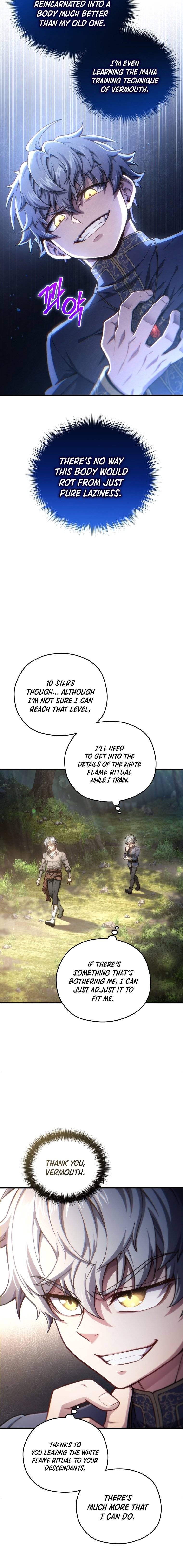Chapter 20 - Image 19