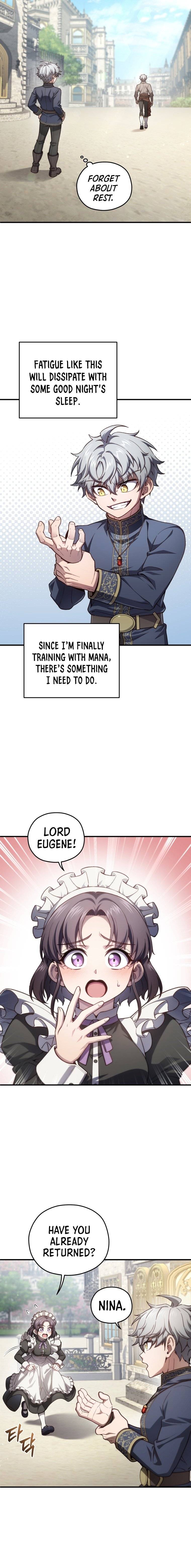 Chapter 20 - Image 21
