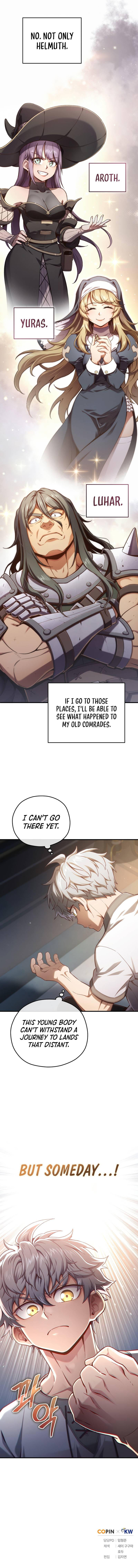 Chapter 21 - Image 16