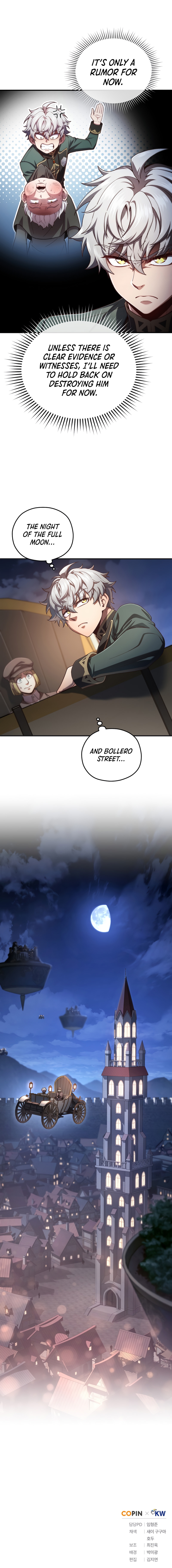 Chapter 24 - Image 13