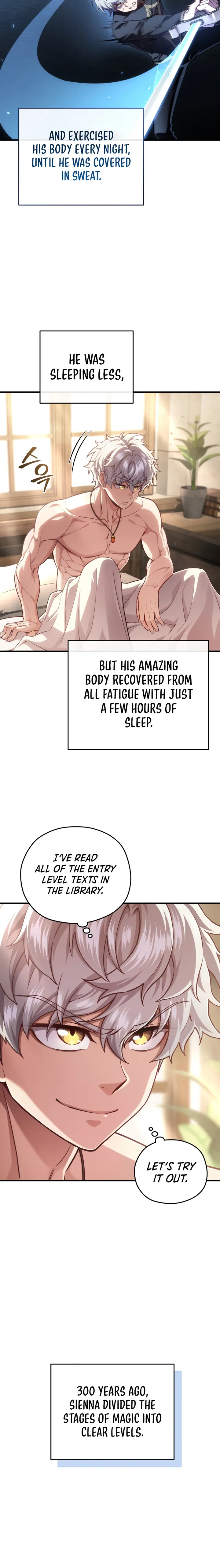 Chapter 25 - Image 18