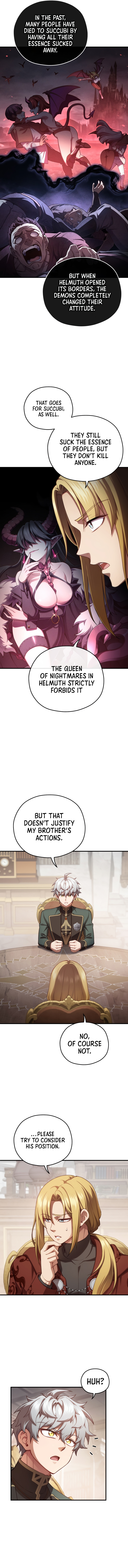 Chapter 27 - Image 8