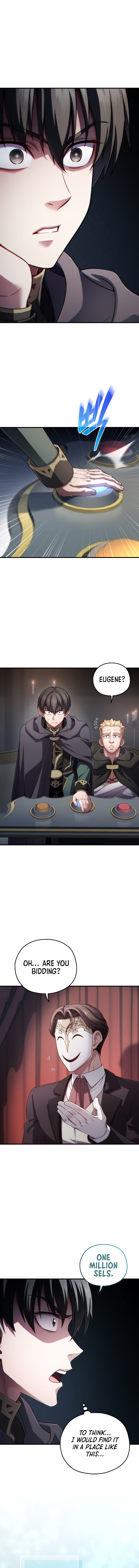 Chapter 28 - Image 5