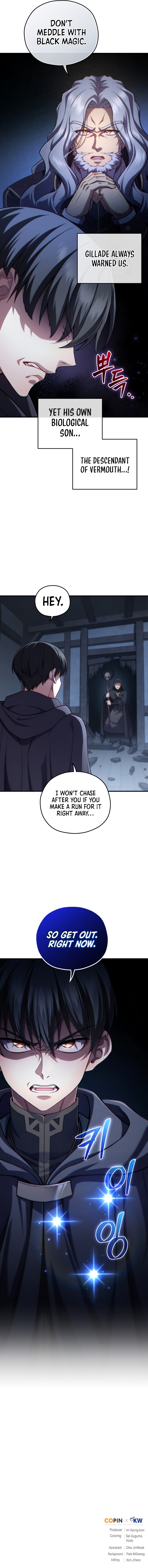 Chapter 29 - Image 12