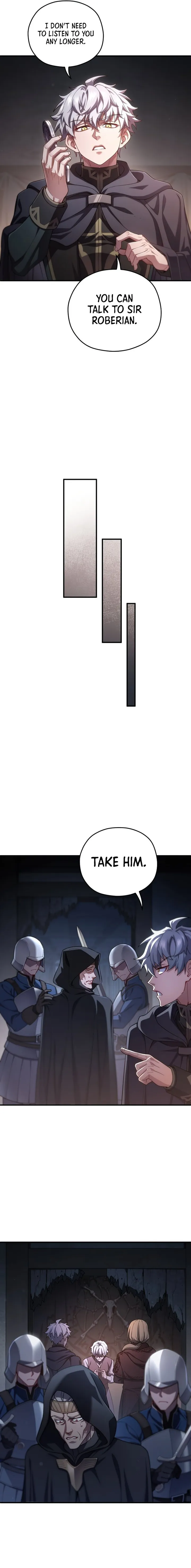 Chapter 31 - Image 14