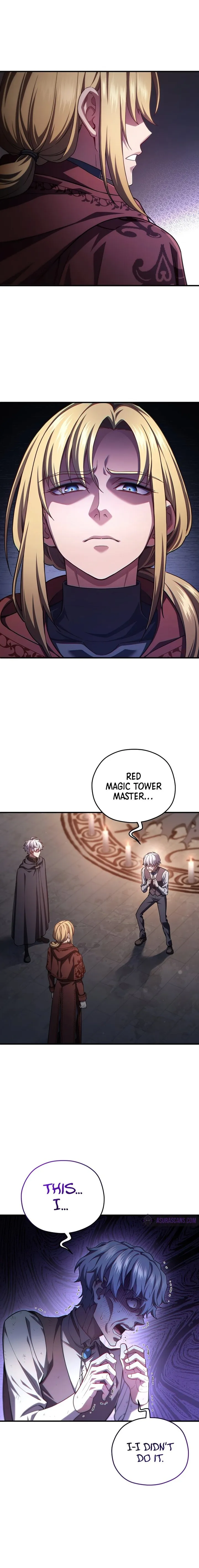 Chapter 31 - Image 15
