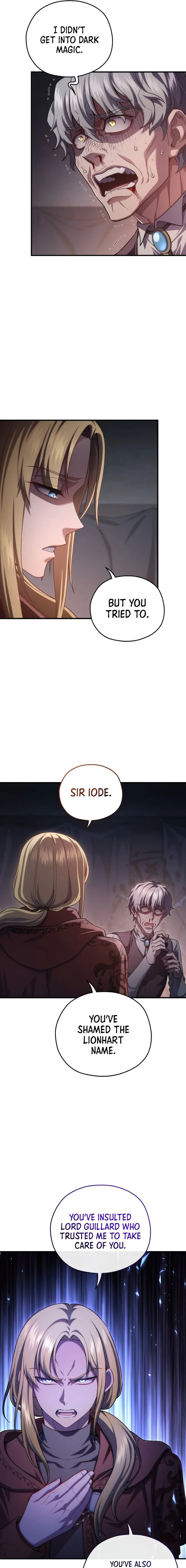 Chapter 31 - Image 16