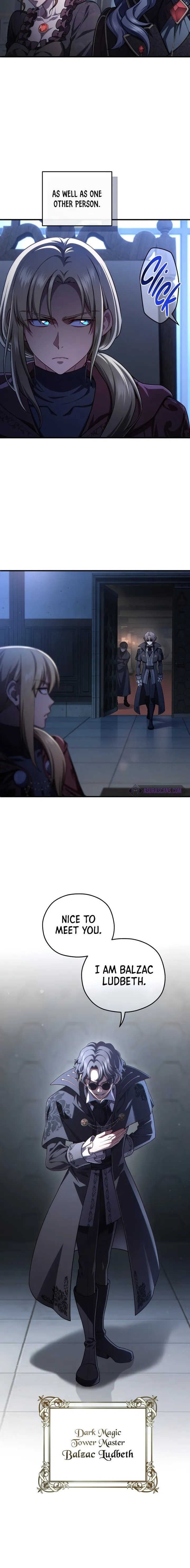 Chapter 31 - Image 19