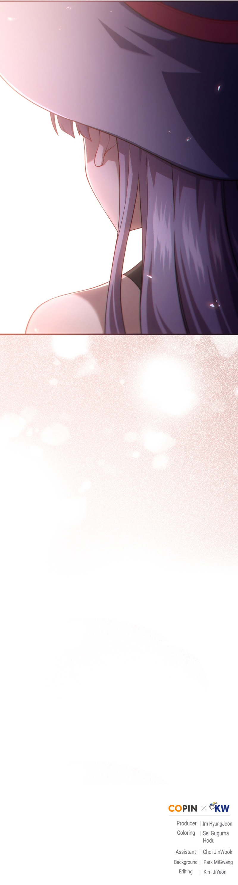 Chapter 33 - Image 13