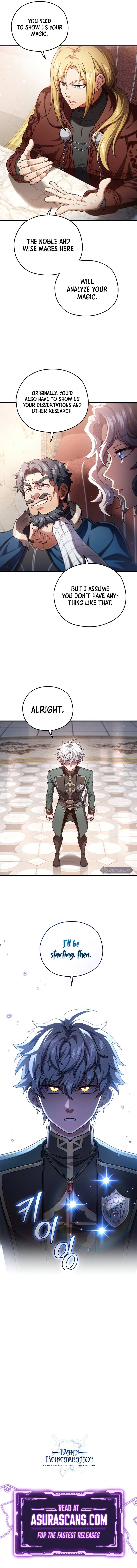 Chapter 35 - Image 11