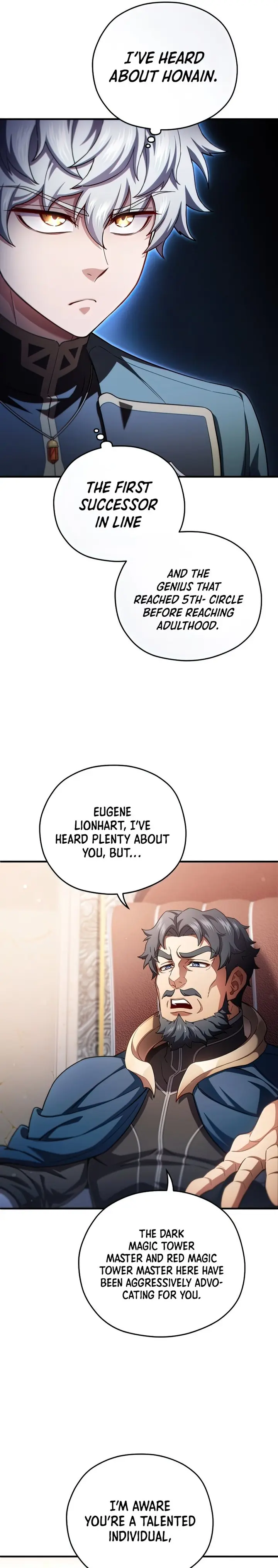 Chapter 35 - Image 26