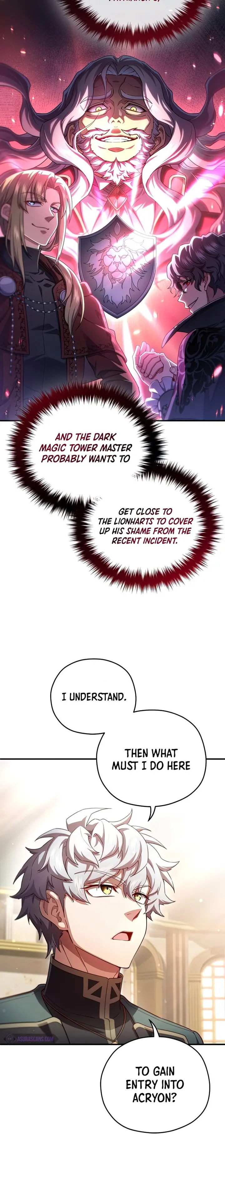 Chapter 35 - Image 28