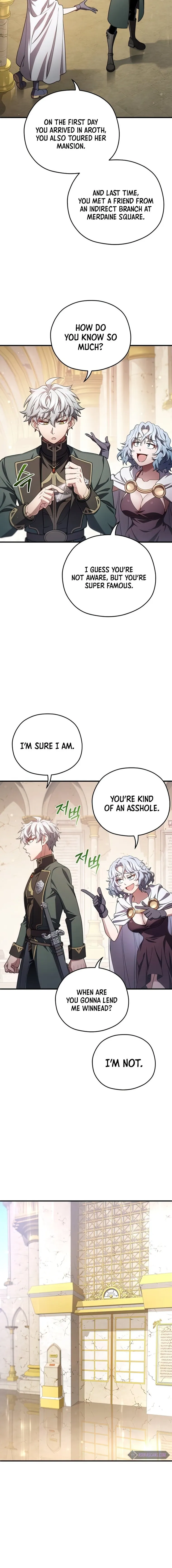 Chapter 37 - Image 15