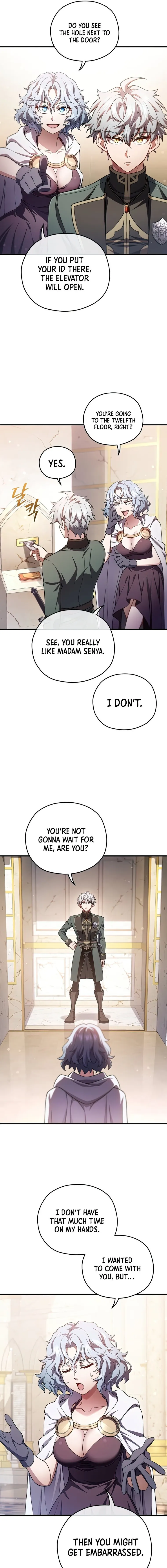 Chapter 37 - Image 16