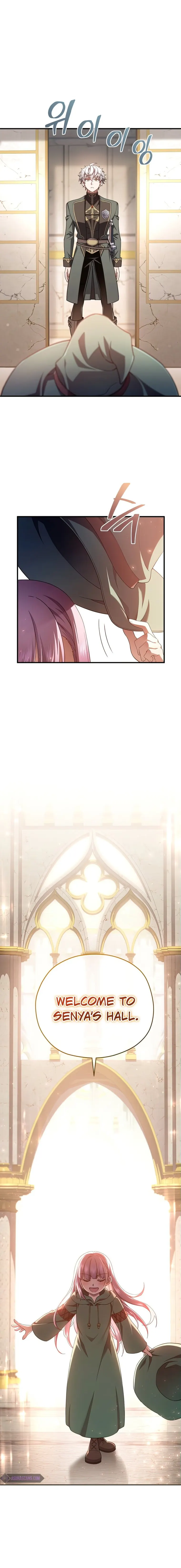 Chapter 37 - Image 19