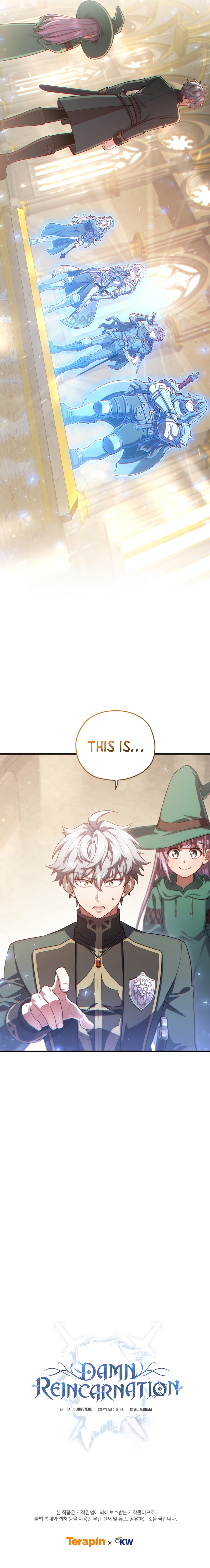 Chapter 39 - Image 14