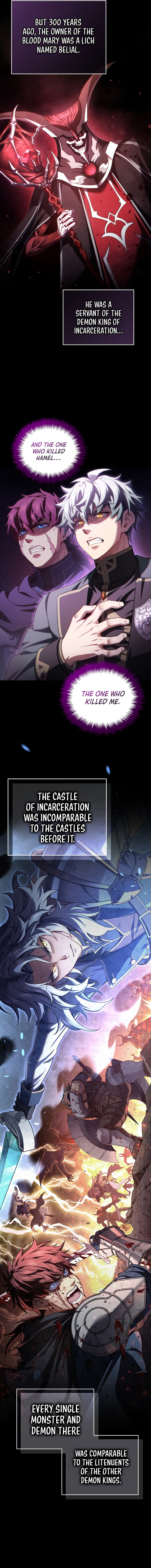 Chapter 39 - Image 8
