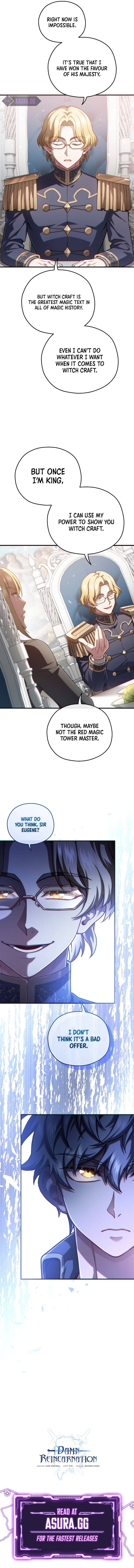 Chapter 47 - Image 14