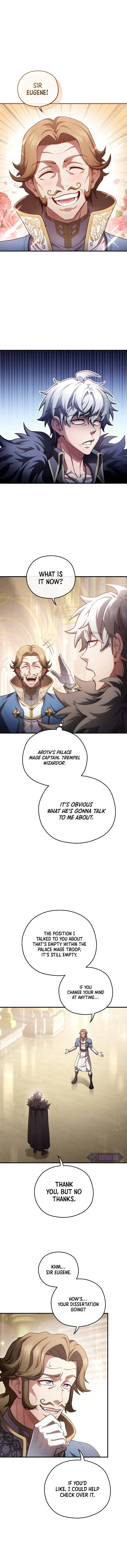 Chapter 47 - Image 2