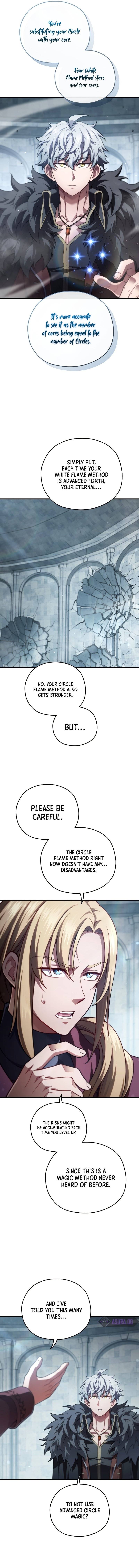 Chapter 47 - Image 6