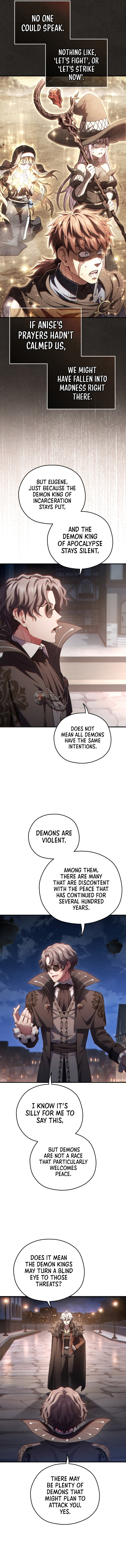 Chapter 49 - Image 11