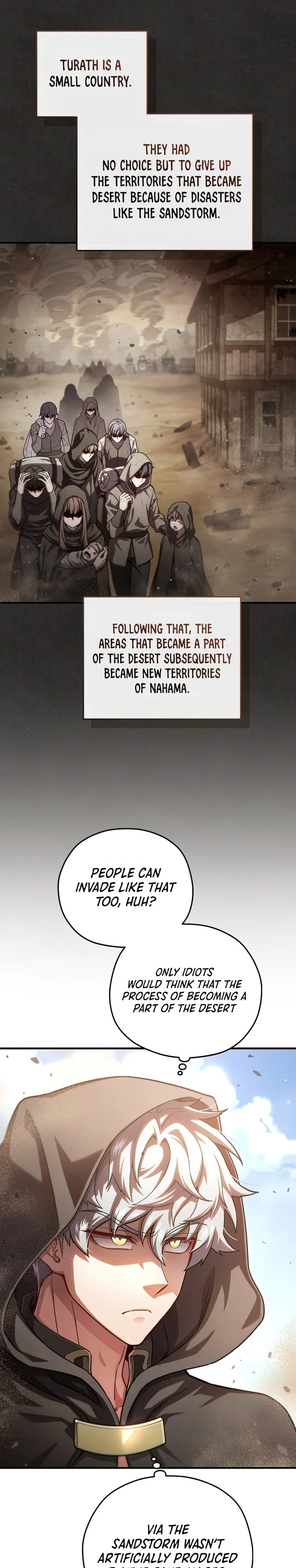 Chapter 50 - Image 22