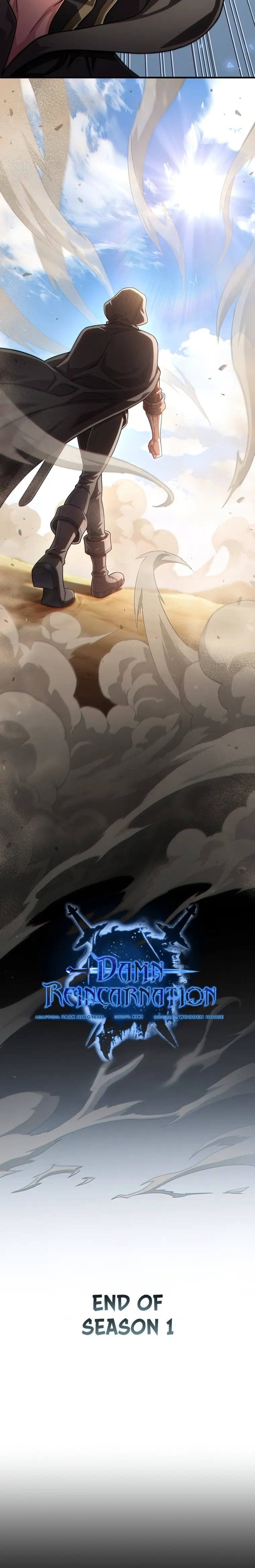 Chapter 50 - Image 26