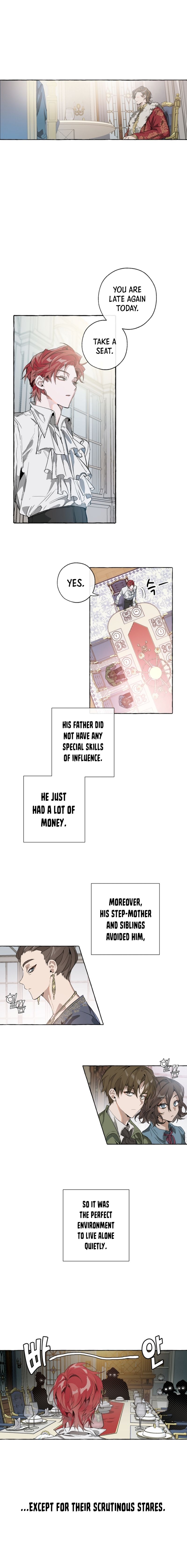 Chapter 1 - Image 5