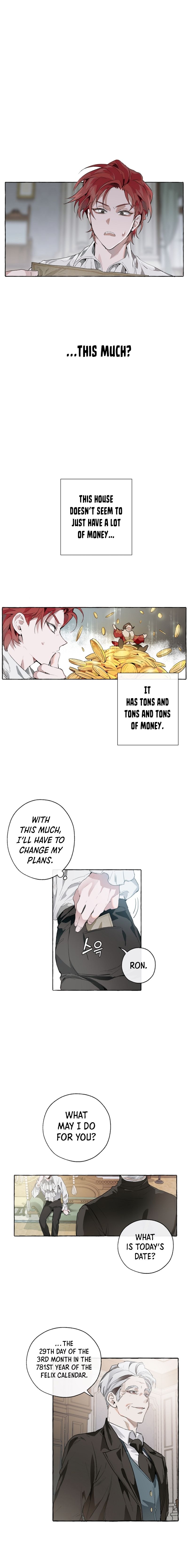 Chapter 1 - Image 7