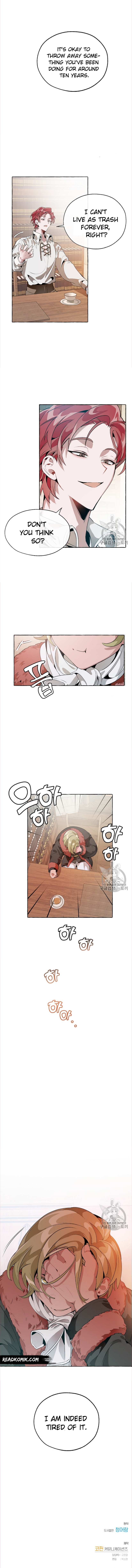 Chapter 10 - Image 8