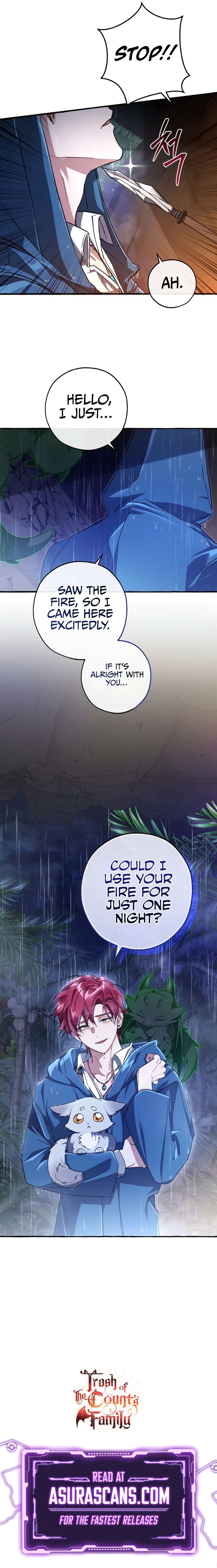 Chapter 103 - Image 11